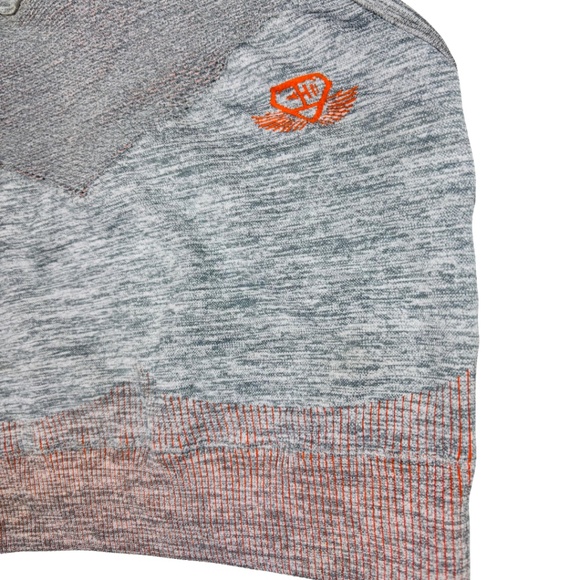 Engineered Life Activewear Set - Picture 3 of 10